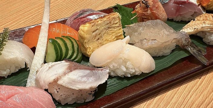 오키나와-아메리칸빌리지-맛집