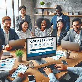 카카오뱅크 vs 토스뱅크 대출 비교