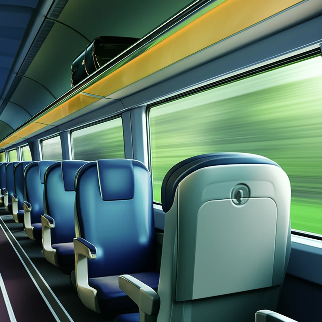 삿포로 교통 초보자를 위한 공항 시내..