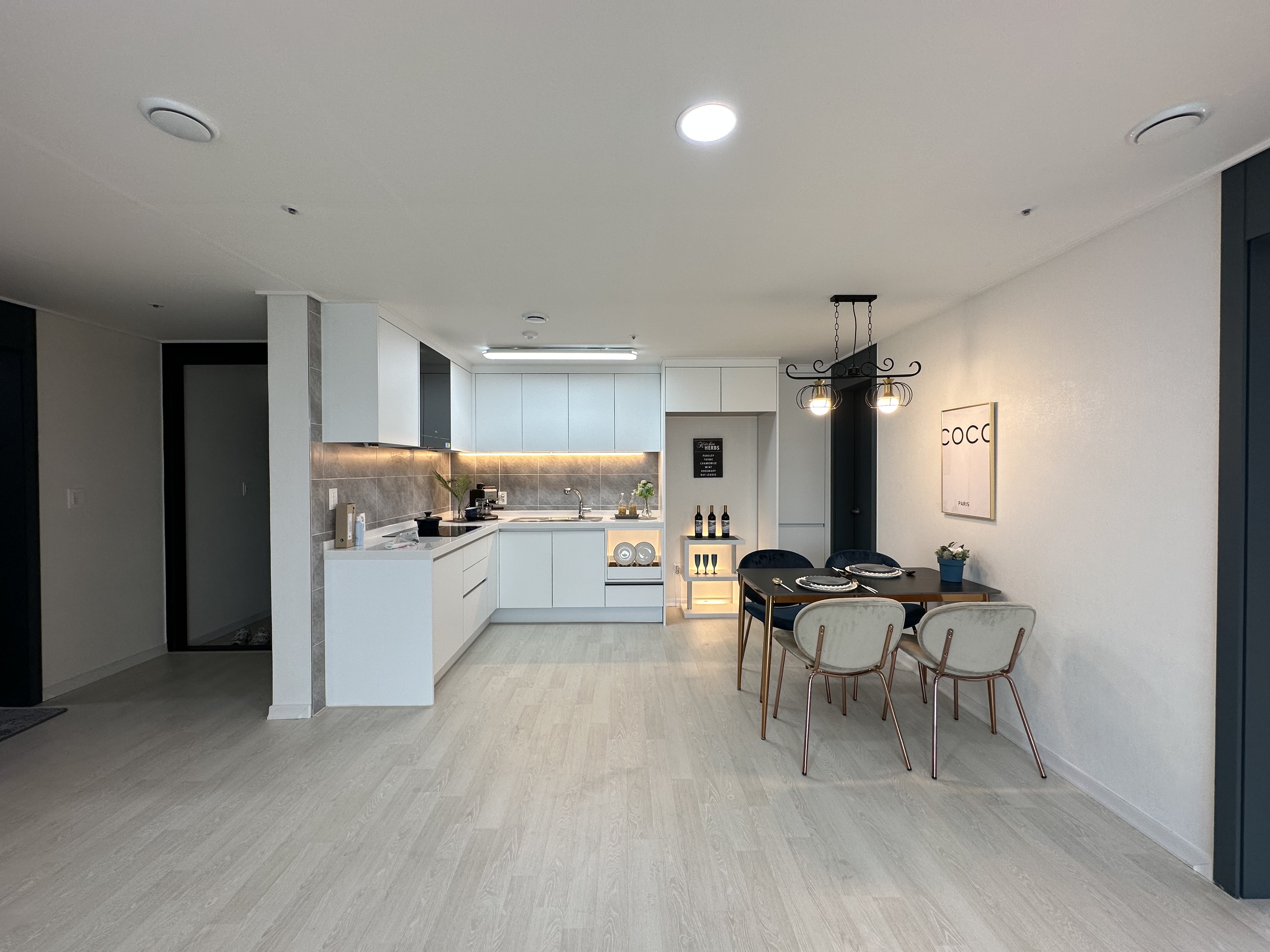 광명 신축 아파트 분양 광명 신축 아파트 분양