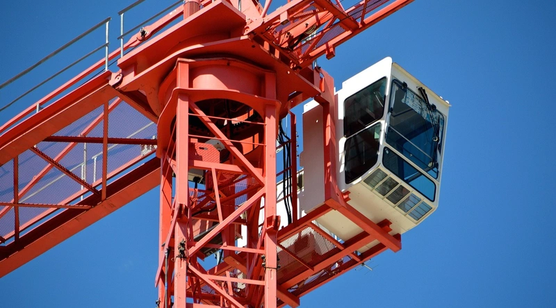 건설업계의 변화와 필요성