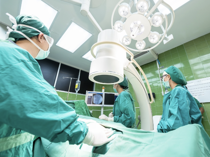 제왕절개에 대한 정의와 장단점