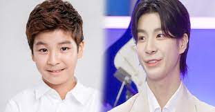 목포 전국체전 초대가수