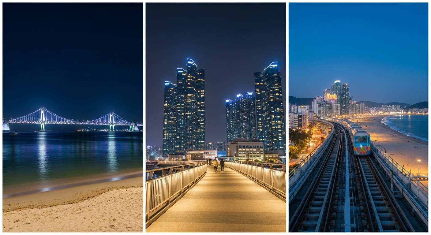 2025숙박세일페스타