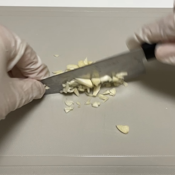 돼지고기 김치찌개