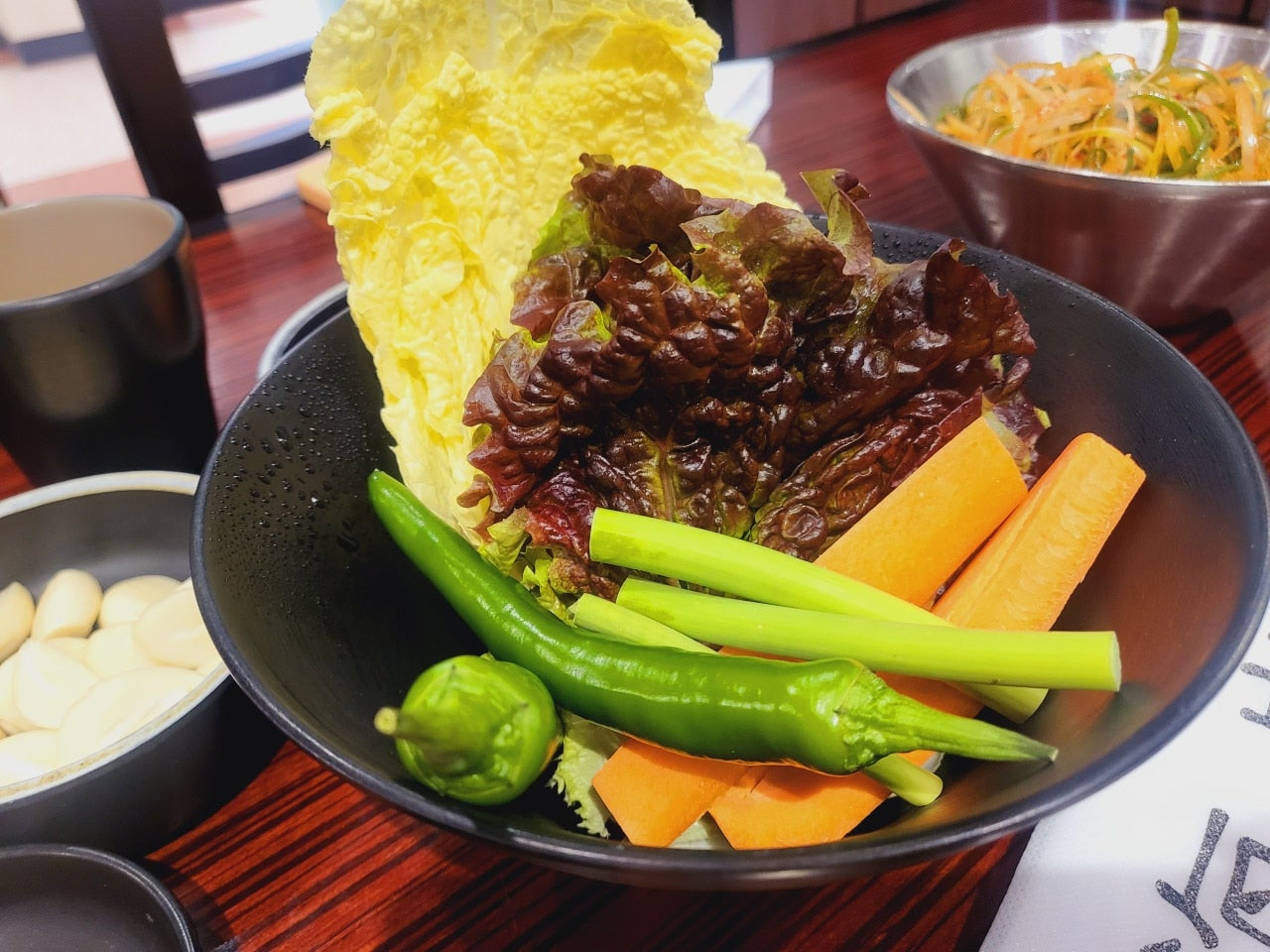 성시경먹을텐데 해봉정육 삼성역 맛집 삼성 회식 소고기 맛집 삼성역 한우 데이트 추천 삼성역 고깃집 고품질 한우 삼성역 회식 맛집