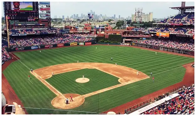 2024 WBSC 야구 프리미어 12 일정 (한국 대표팀)