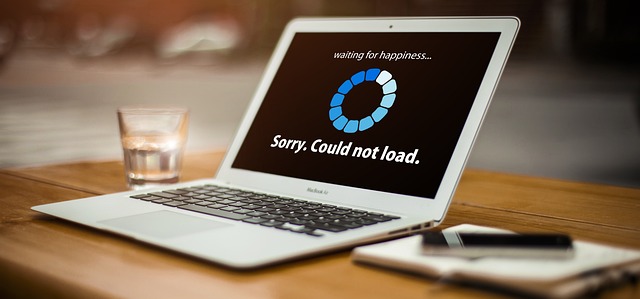 카카오인코더다운로드