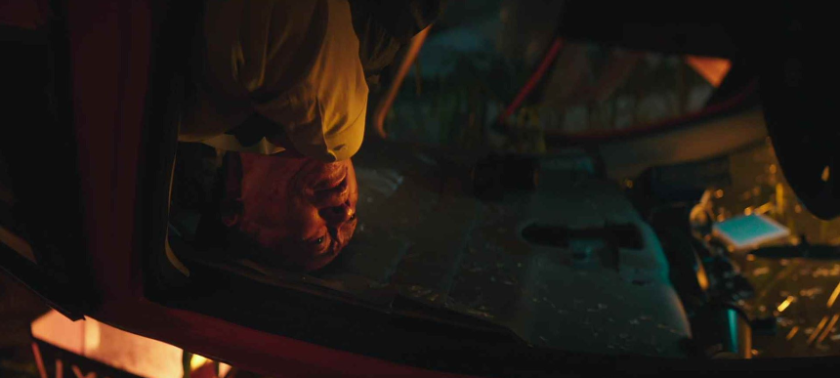 운수오진날_3회