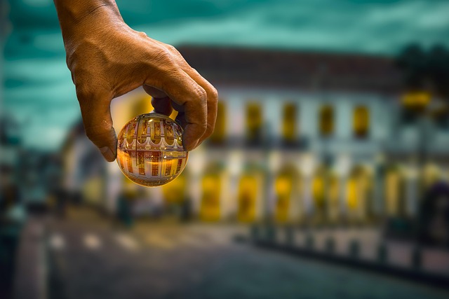 햇살론 대출자격 2026