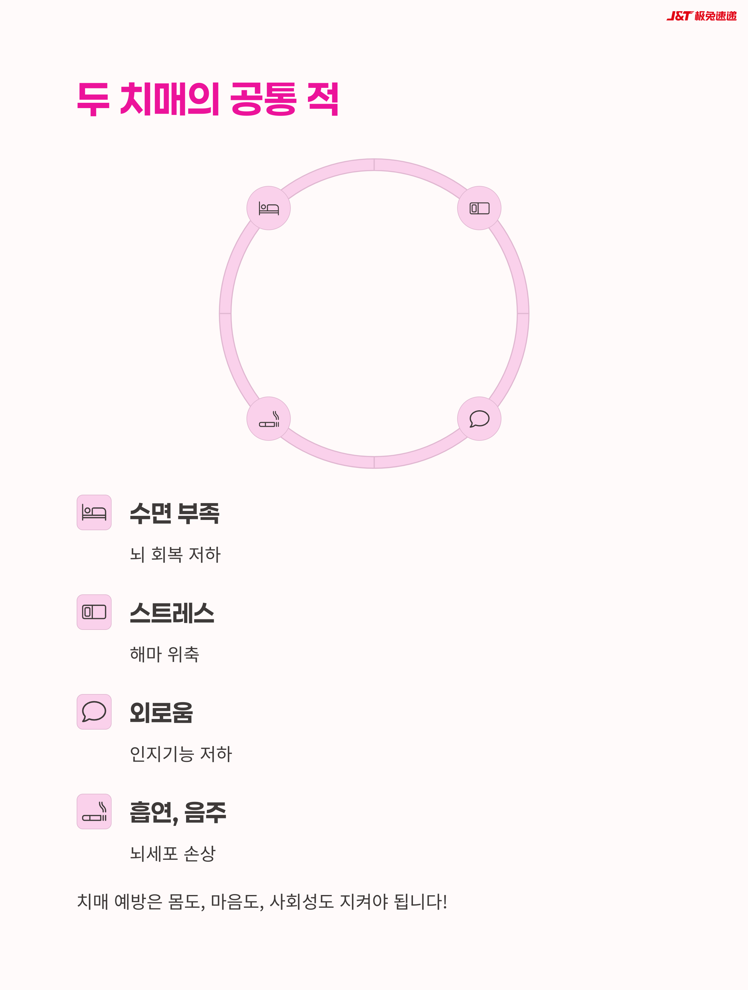 치매 운동,