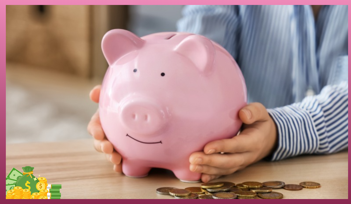 월세 환급 조건