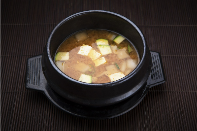 소화_잘되는_음식_된장