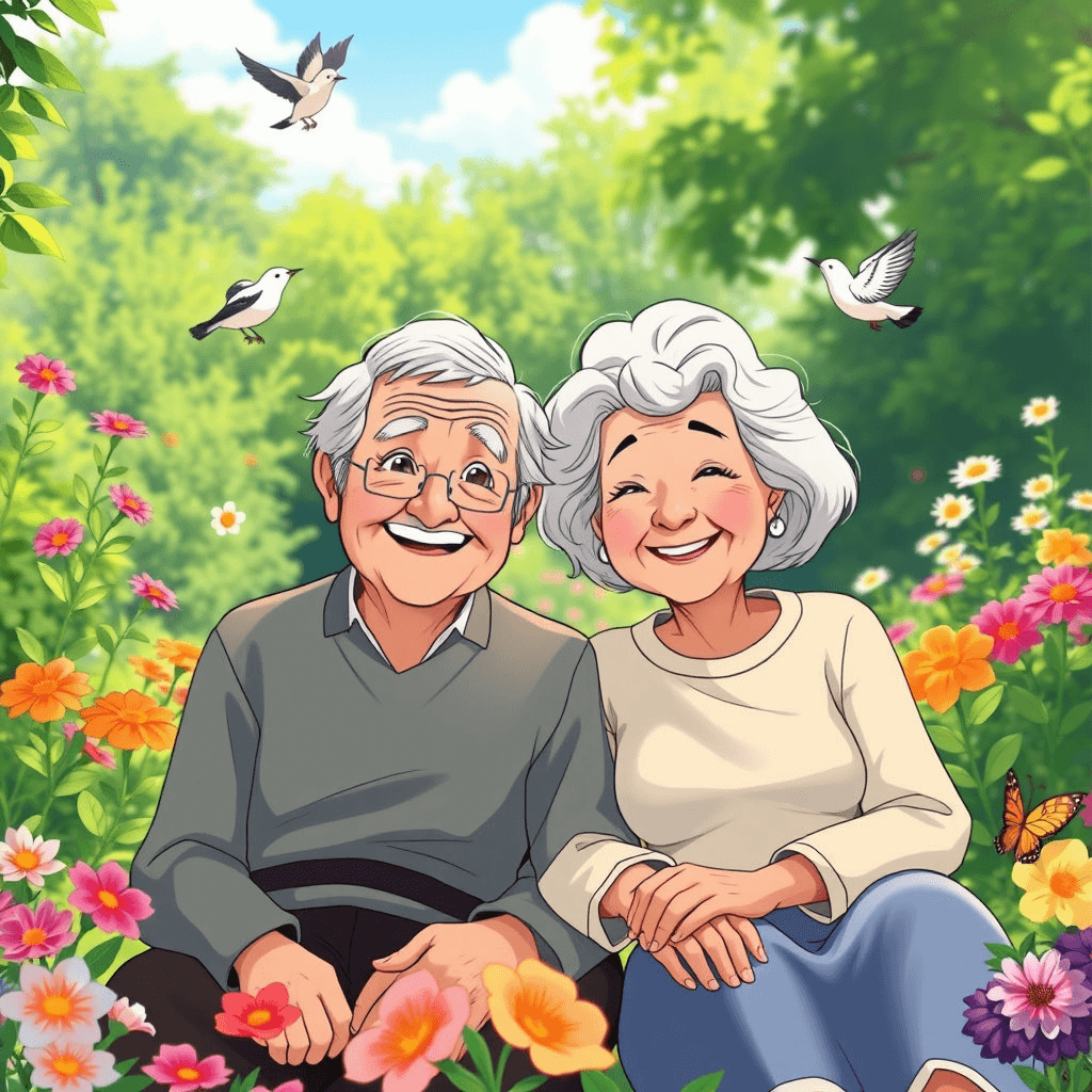 기초연금 추후신청 가능 여부