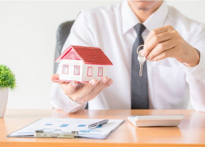 아파트-담보대출-금리비교-후순위-추가-대출