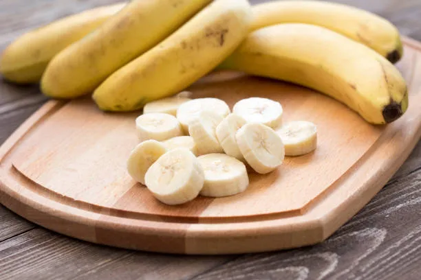 단백질 밥상으로 몸이 달라진다! 하루 단백질 식단 실천법