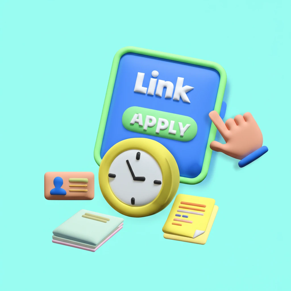 안양 만안구 시니어클럽 사회복지사 지..