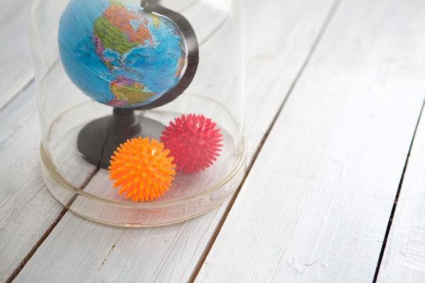 코로나백신 인센티브