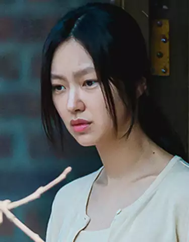 이토록-친밀한-배신자-원작-1회-4회-줄거리-등장인물-설명-이미지