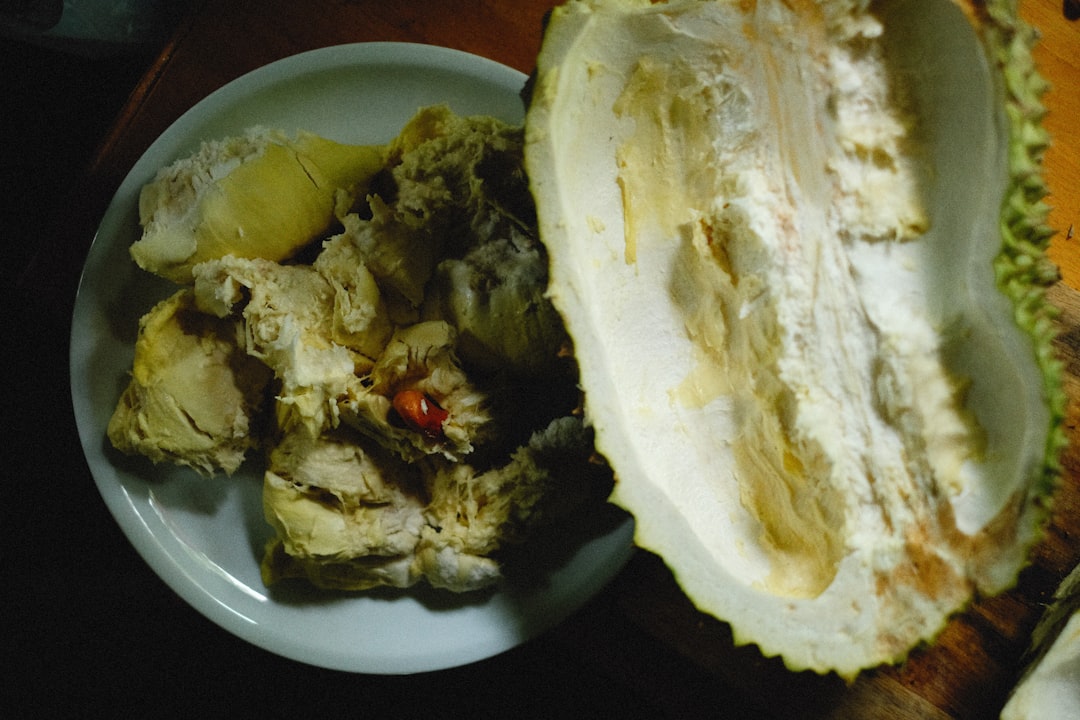 glutathione
