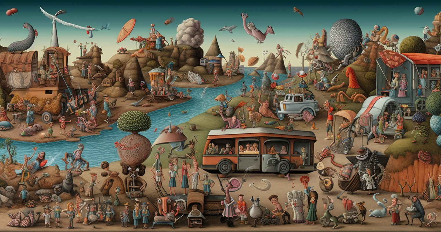 코로나바이러스