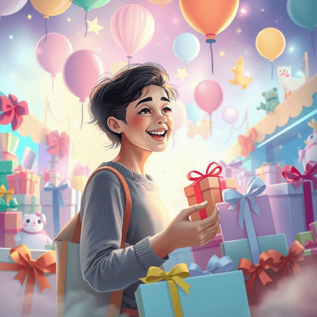 돈 쓰는 꿈 해몽