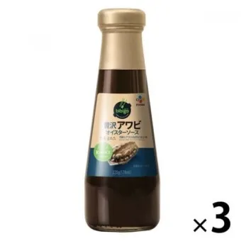 굴소스 유통기한 처리방법 레시피_13