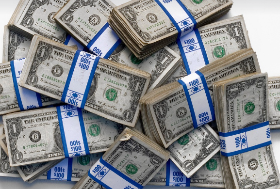 소득 없는 사람 통장 만들기 - 개설 가능한 은행