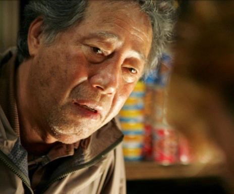 변희봉 프로필 나이 고향 결혼 작품영상