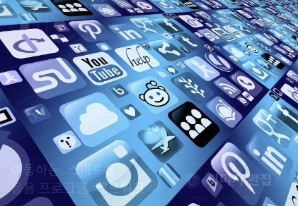 영화관 디지털 전환이 영화관 매점 운영에 미치는 영향