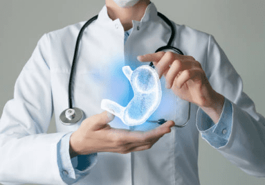 역류성 식도염 증상 10가지, 자연치료 방법