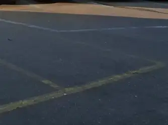 경산시외버스터미널