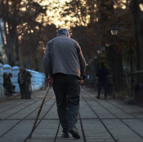 통풍 초기증상 원인 치료법 예방 가이드 총정리