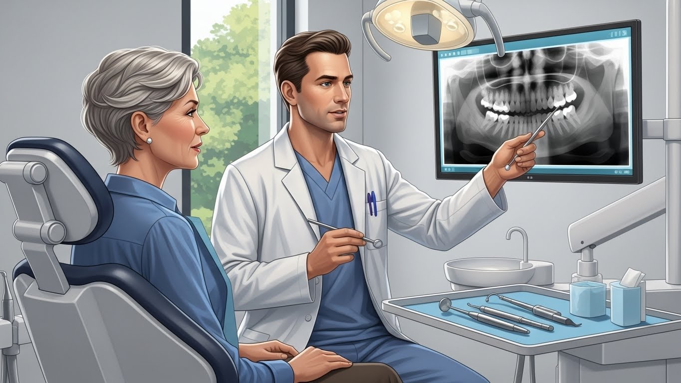 임플란트 정부지원 10