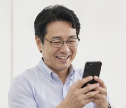 국민성장펀드 가입방법
