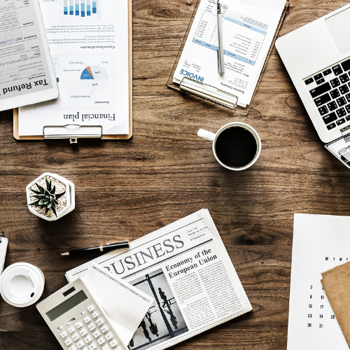 창업기업확인서