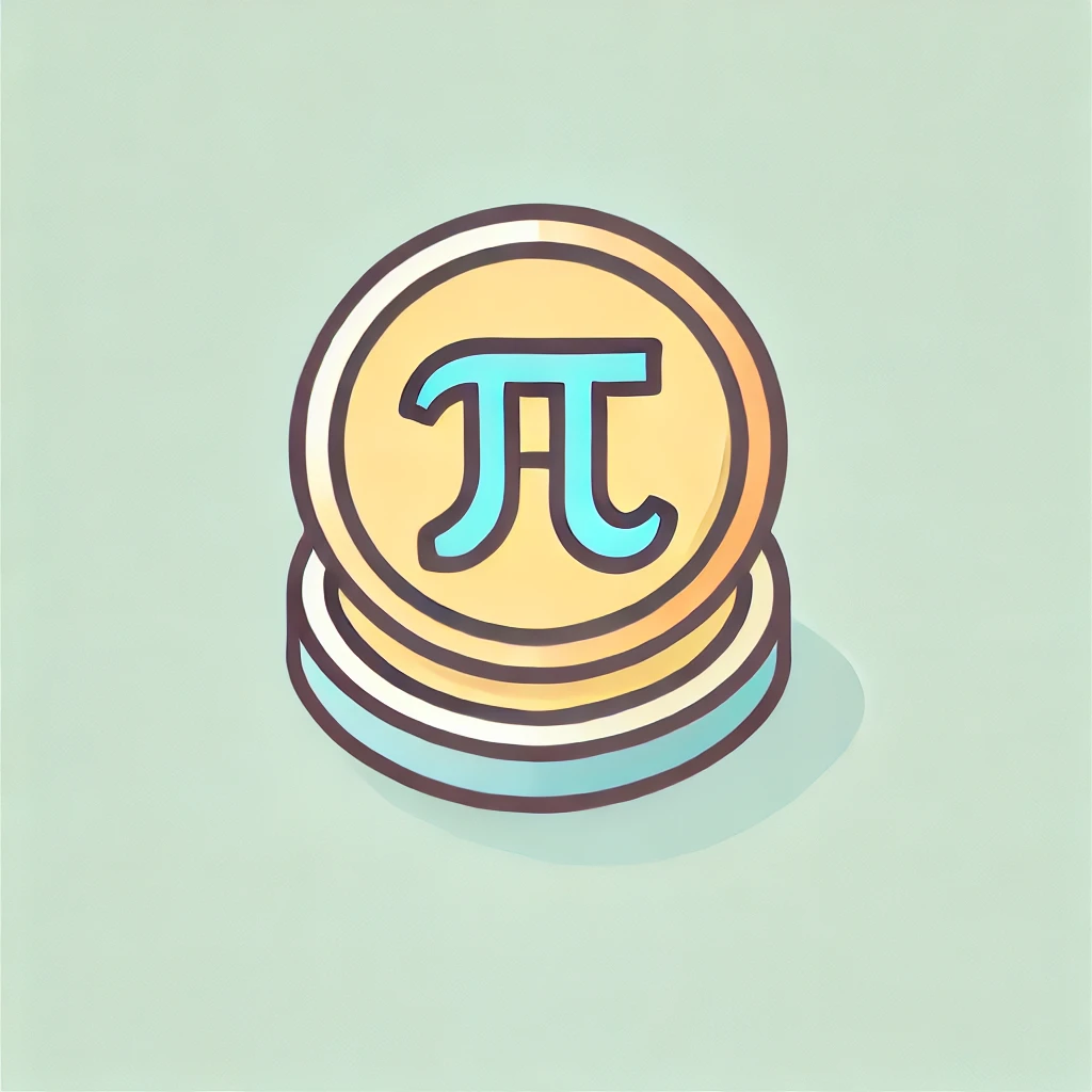 파이코인 전망 ❘ 상장