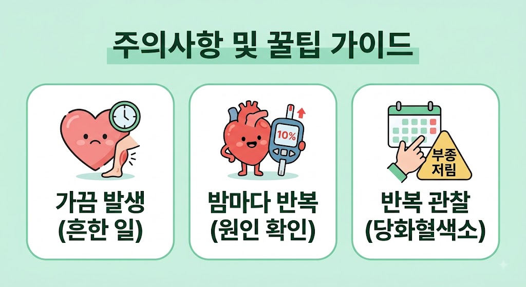 말라리아 모기 물린 자국 특징 있을까? 일반 모기와 구별하는 방법