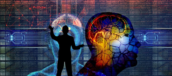 직관과 창의성 – 가장 큰 갈림길