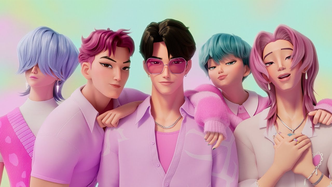 안세영, 일본오픈 여자단식 결승 우승