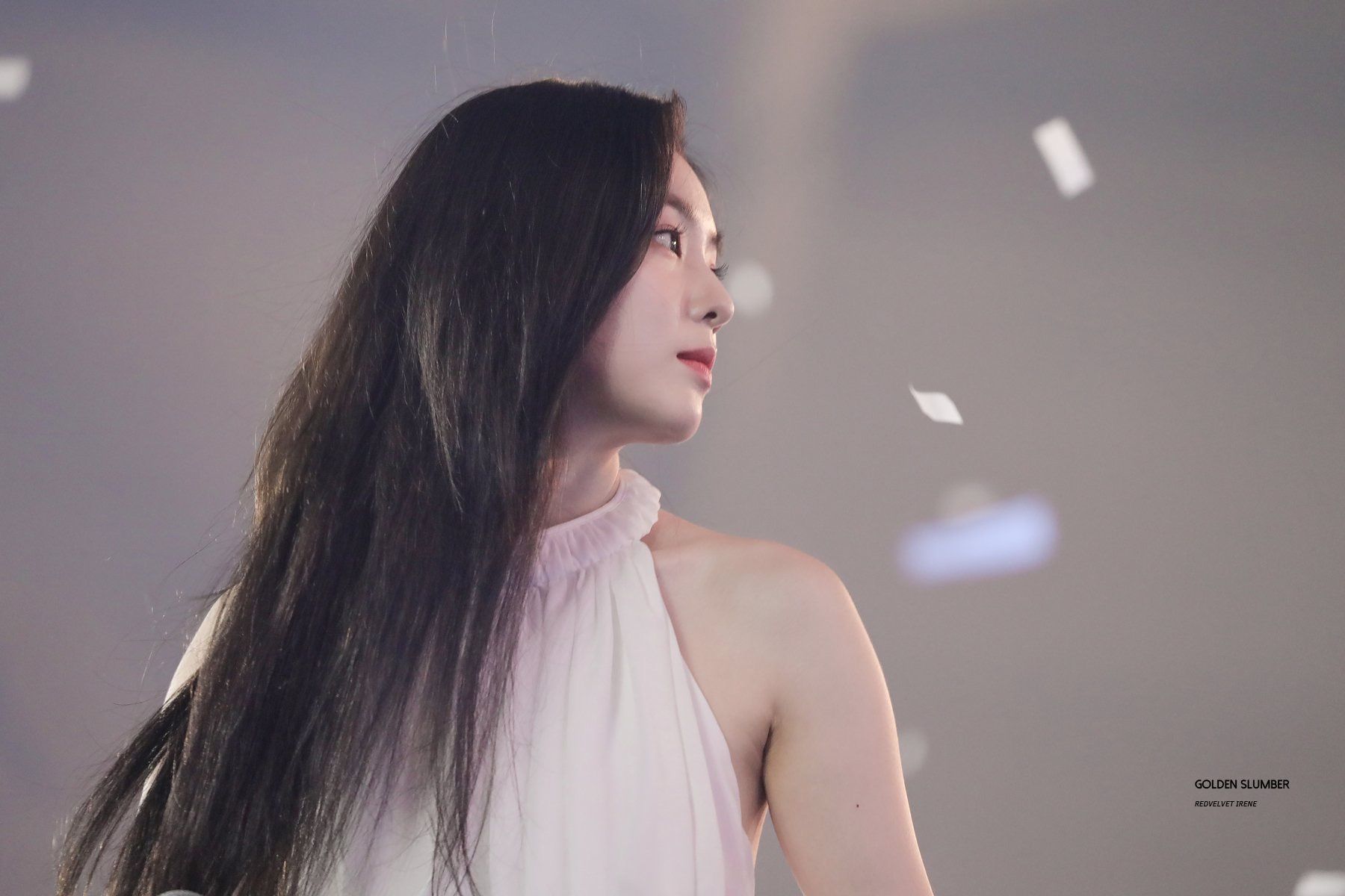 레드벨벳 아이린 고화질 레드벨벳 아이린 고화질