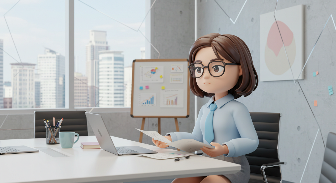 골든 캐피탈 대부 후기 03