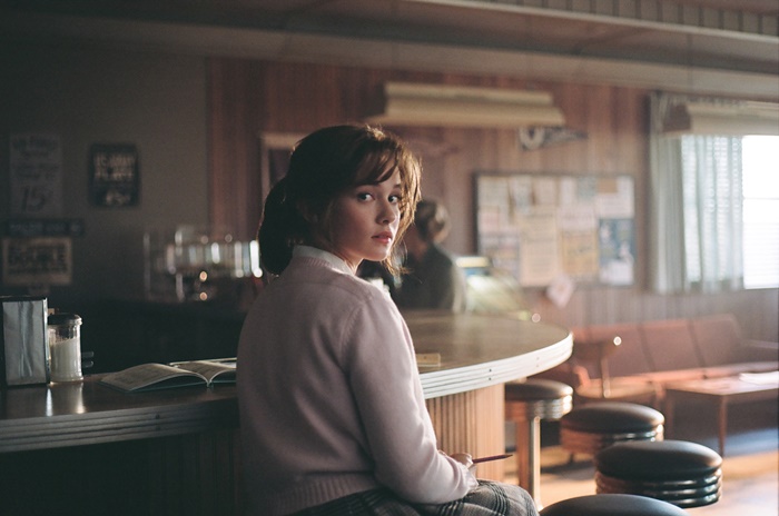 영화-'프리실라'