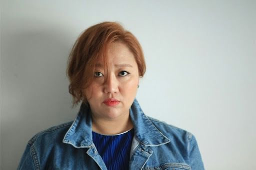 박준면 데뷔 및 가수 활동