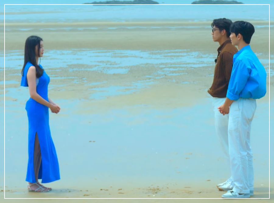 솔로지옥2 9회.10회