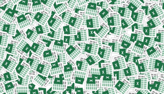 CSV 파일 UTF-8 인코딩 이해하기: 데이터 손상 없이 저장하고 불러오는 방법