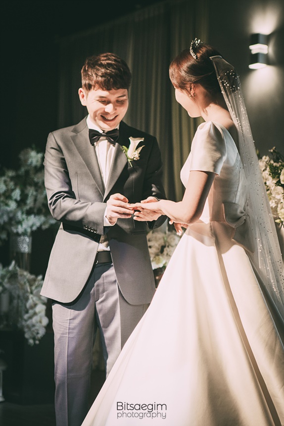 일산 엠시티 본식스냅 29