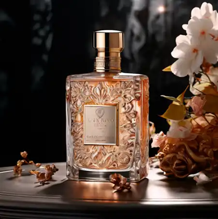 기미 화장품 추천 기미 완전 제거하는 제품들