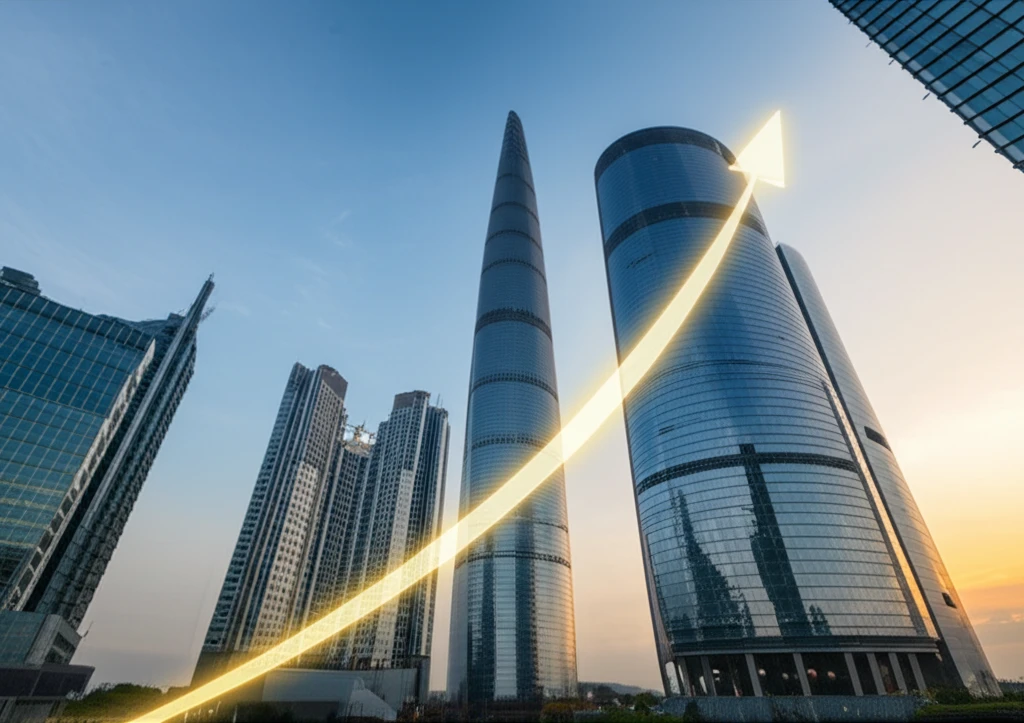 2026년 미국 증시 주도주 변화와 ..