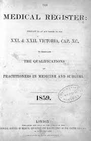 자립준비청년의료비 부담 완화 신청 대상 및 지원 방법